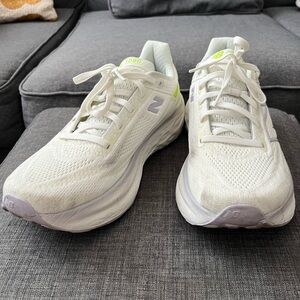 New Balance Fresh Foam 1080